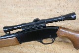 WINCHESTER model 275 .22 WMR - 11 of 23