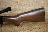 WINCHESTER model 275 .22 WMR - 8 of 23