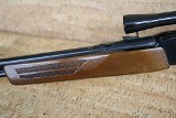 WINCHESTER model 275 .22 WMR - 13 of 23