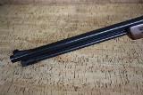 WINCHESTER model 275 .22 WMR - 15 of 23