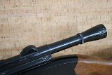WINCHESTER model 275 .22 WMR - 16 of 23