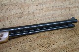 WINCHESTER model 275 .22 WMR - 6 of 23