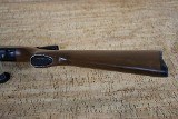 WINCHESTER model 275 .22 WMR - 19 of 23