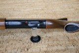WINCHESTER model 275 .22 WMR - 20 of 23