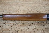 WINCHESTER model 275 .22 WMR - 21 of 23