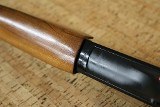 WINCHESTER model 275 .22 WMR - 23 of 23