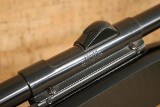 WINCHESTER model 275 .22 WMR - 18 of 23