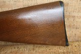 WINCHESTER model 275 .22 WMR - 9 of 23