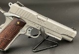 TAURUS PT-1911 SS .45 ACP - Image 2 of 7