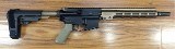 GEISSELE AUTOMATICS SD-556 5.56X45MM NATO - 1 of 8