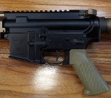 GEISSELE AUTOMATICS SD-556 5.56X45MM NATO - 7 of 8