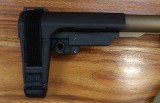 GEISSELE AUTOMATICS SD-556 5.56X45MM NATO - 2 of 8