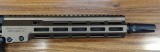 GEISSELE AUTOMATICS SD-556 5.56X45MM NATO - 4 of 8