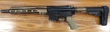 GEISSELE AUTOMATICS SD-556 5.56X45MM NATO - 5 of 8
