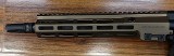 GEISSELE AUTOMATICS SD-556 5.56X45MM NATO - 8 of 8