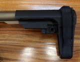 GEISSELE AUTOMATICS SD-556 5.56X45MM NATO - 6 of 8