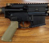 GEISSELE AUTOMATICS SD-556 5.56X45MM NATO - 3 of 8
