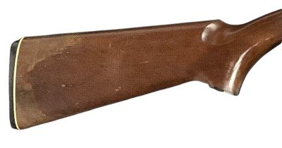 BOITO 282.510820 12 GA - Image 6 of 8
