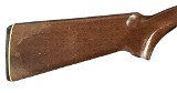 BOITO 282.510820 12 GA - Image 6 of 8
