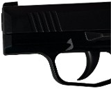 SIG SAUER P365 9MM LUGER (9x19 PARA) - Image 3 of 6