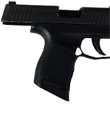 SIG SAUER P365 9MM LUGER (9x19 PARA) - Image 5 of 6