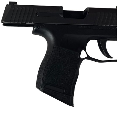 SIG SAUER P365 9MM LUGER (9x19 PARA) - Image 5 of 6
