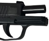 SIG SAUER P365 9MM LUGER (9x19 PARA) - Image 6 of 6