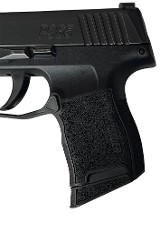 SIG SAUER P365 9MM LUGER (9x19 PARA) - Image 4 of 6