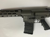 CHONGQING JIANSHE jts m12ar 12 GA - Image 7 of 9