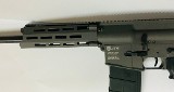 CHONGQING JIANSHE jts m12ar 12 GA - Image 8 of 9