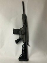 CHONGQING JIANSHE jts m12ar 12 GA - Image 5 of 9