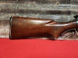 MARLIN 336 .35 REM - 2 of 9