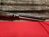 MARLIN 336 .35 REM - 4 of 9