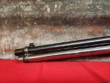 MARLIN 336 .35 REM - 6 of 9