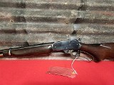 MARLIN 336 .35 REM - 7 of 9