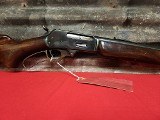 MARLIN 336 .35 REM - 3 of 9