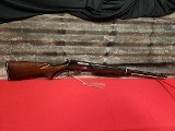 MARLIN 336 .35 REM - 1 of 9