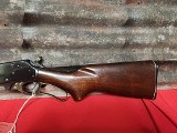 MARLIN 336 .35 REM - 8 of 9