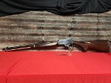 MARLIN 336 .35 REM - 5 of 9
