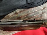 MARLIN 336 .35 REM - 9 of 9