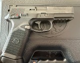 FN FNX-45 .45 ACP - 2 of 2