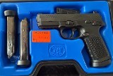 FN FNX-45 .45 ACP - 1 of 2