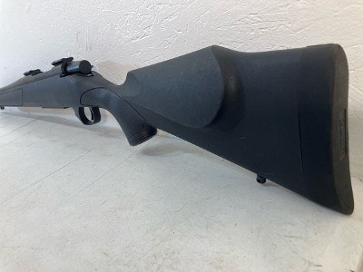 WEATHERBY VANGUARD SYNTHETIC 270WIN - Image 2 of 10