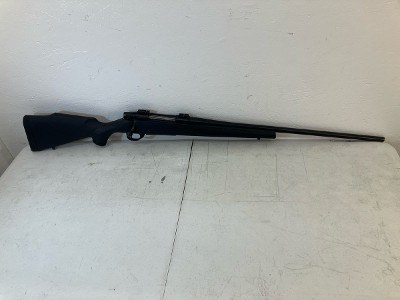 WEATHERBY VANGUARD SYNTHETIC 270WIN - Image 5 of 10