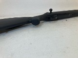 WEATHERBY VANGUARD SYNTHETIC 270WIN - Image 9 of 10