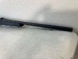 WEATHERBY VANGUARD SYNTHETIC 270WIN - Image 6 of 10