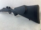 WEATHERBY VANGUARD SYNTHETIC 270WIN - Image 2 of 10