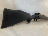 WEATHERBY VANGUARD SYNTHETIC 270WIN - Image 7 of 10