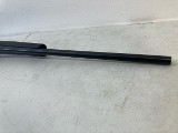 WEATHERBY VANGUARD SYNTHETIC 270WIN - Image 10 of 10