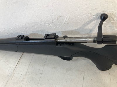 WEATHERBY VANGUARD SYNTHETIC 270WIN - Image 4 of 10